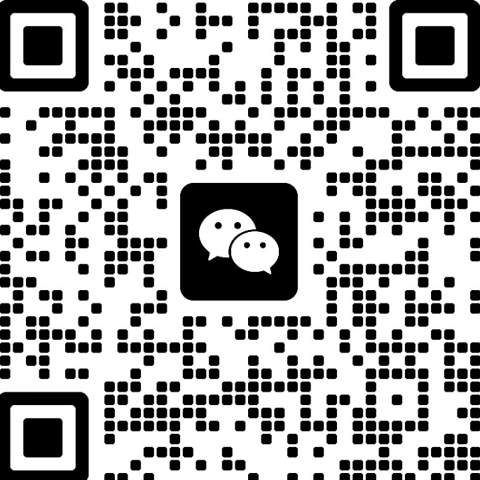 扫一扫加微信-iApp交流论坛