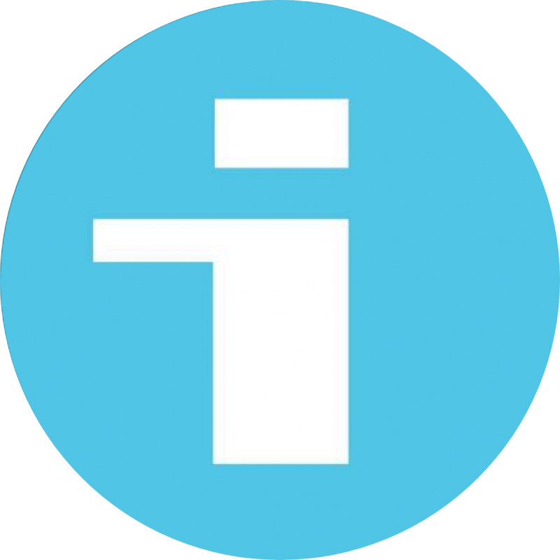 IAPP-iApp交流论坛