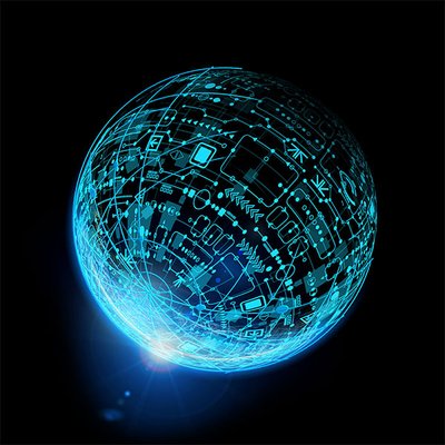 技术教程-iApp交流论坛