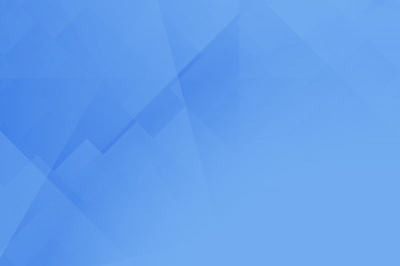 IDC 行业舆情日报摘要-新世界论坛