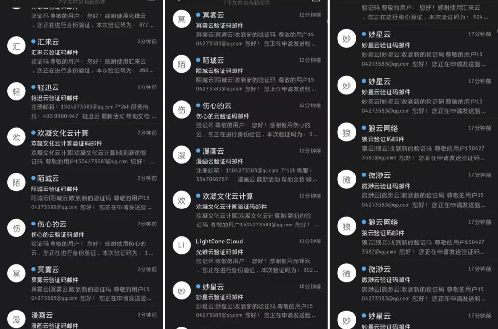 0534a47452f33b40e2f2235137004a89