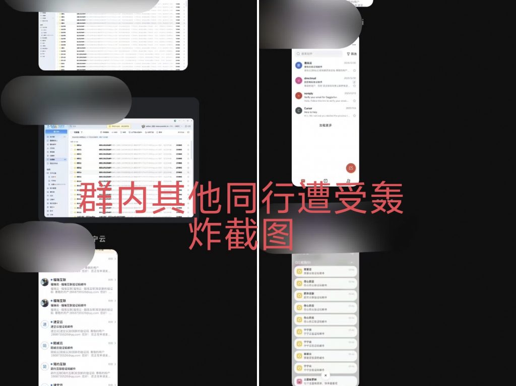 cfe83c6ae6ef60136881aa26f52e2d67