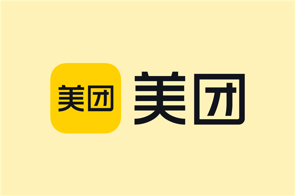 美团发布LongCat-2.0，国产算力训练万亿参数大模型-新世界论坛