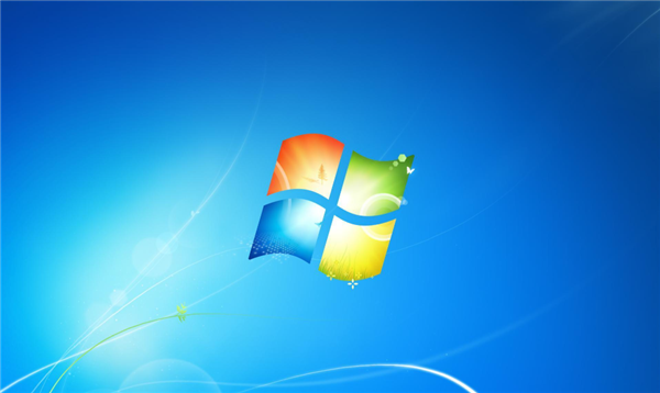 Win11文件被占用无法删除，微软给出三种原因及解决方案-新世界论坛