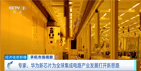 s_159f4f7666da48f5bcb411dbb29e0bf3