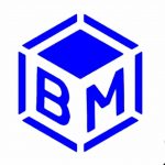 beimo的头像-iApp交流论坛