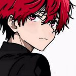 东方鼎创计算机有限责任公司的头像-iApp交流论坛