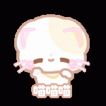 aa.的头像-新世界论坛